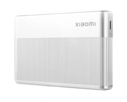 IMPRESORA XIAOMI PORT PHOTO P 1S