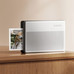 IMPRESORA XIAOMI PORT PHOTO P 1S