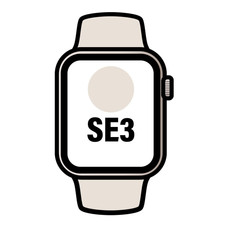RELOJ APPLE MJL54QL A RELOJ APPLE MJL54QL A