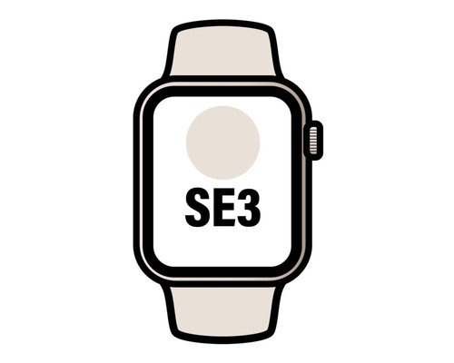 RELOJ APPLE MJLC4QL A RELOJ APPLE MJLC4QL A