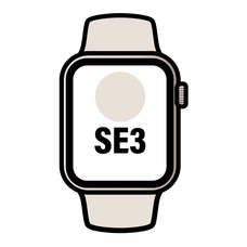 RELOJ APPLE MJLN4QL A RELOJ APPLE MJLN4QL A