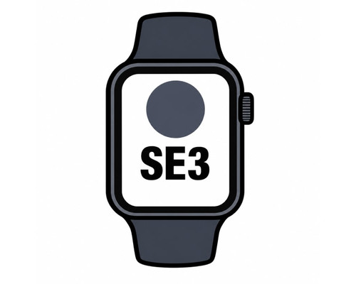 RELOJ APPLE MJLQ4QL A