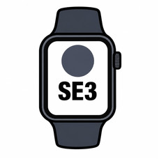 RELOJ APPLE MJLT4QL A RELOJ APPLE MJLT4QL A