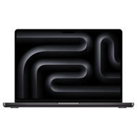 PORTATIL APPLE MACBOOK PRO MJLW4Y/A