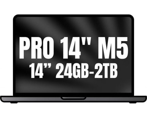 PORTATIL APPLE MACBOOK PRO MJLW4Y/A PORTATIL APPLE MACBOOK PRO MJLW4Y/A