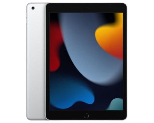 IPAD APPLE 2021 64 PL