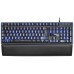 TECLADO TACENS MK320ES