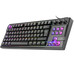 TECLADO TACENS MK-MASTER BK TECLADO TACENS MK-MASTER BK