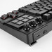 TECLADO TACENS MK-MASTER BK TECLADO TACENS MK-MASTER BK
