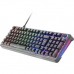 TECLADO TACENS MKPROYES TECLADO TACENS MKPROYES