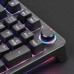 TECLADO TACENS MKPROYES TECLADO TACENS MKPROYES