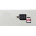 MEMORIA KINGSTON-CR MBLT PLUS SD BK