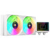 REFRIGERADOR TACENS ML-TWO240 WH REFRIGERADOR TACENS ML-TWO240 WH