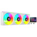 REFRIGERADOR TACENS ML-VISIONII360 WH REFRIGERADOR TACENS ML-VISIONII360 WH