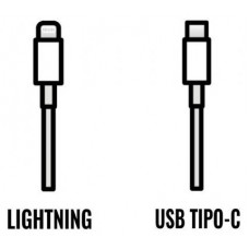 CABLE APPLE MM0A3ZM/A