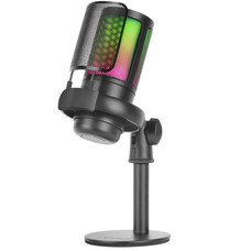 TAC-MIC MMIC-SE BK TAC-MIC MMIC-SE BK