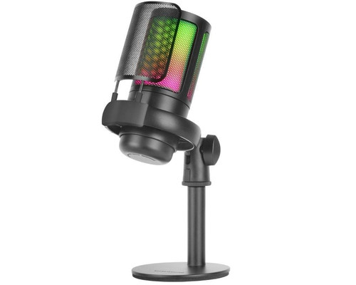 TAC-MIC MMIC-SE BK TAC-MIC MMIC-SE BK
