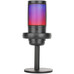TAC-MIC MMIC-SE BK TAC-MIC MMIC-SE BK