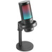 TAC-MIC MMIC-SE BK TAC-MIC MMIC-SE BK