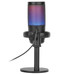 TAC-MIC MMIC-SE BK TAC-MIC MMIC-SE BK