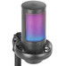 TAC-MIC MMIC-SE BK TAC-MIC MMIC-SE BK