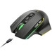 RATON TACENS MMW-VECTOR BK RATON TACENS MMW-VECTOR BK