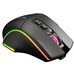 RATON TACENS MMW-VECTOR BK RATON TACENS MMW-VECTOR BK