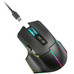 RATON TACENS MMW-VECTOR BK RATON TACENS MMW-VECTOR BK