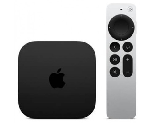 APPLE TV MN873HY/A