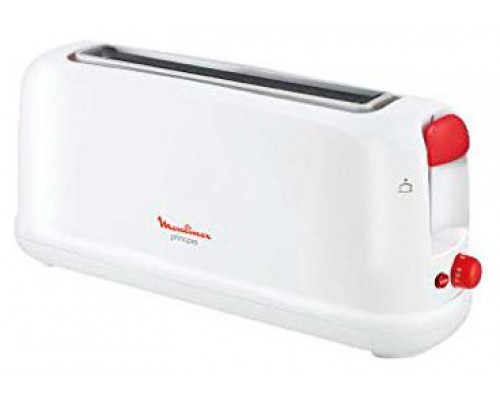 TOSTADOR MOULINEX LS160111 1 RANURA LARGA ·