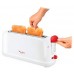 TOSTADOR MOULINEX LS160111 1 RANURA LARGA ·