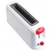 TOSTADOR MOULINEX LS160111 1 RANURA LARGA ·