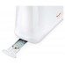 TOSTADOR MOULINEX LS160111 1 RANURA LARGA ·