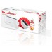TOSTADOR MOULINEX LS160111 1 RANURA LARGA ·