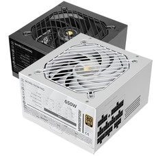 FUENTE ALIMENTACION TACENS MPB650PSI WH FUENTE ALIMENTACION TACENS MPB650PSI WH