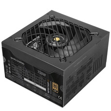 FUENTE ALIMENTACION TACENS MPB750PSI BK