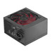 FUENTE ALIMENTACION TACENS 650W MPIII650