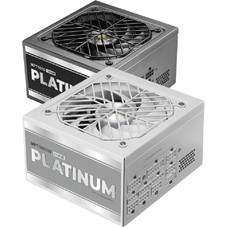 FUENTE ALIMENTACION TACENS MPT1000 WH FUENTE ALIMENTACION TACENS MPT1000 WH