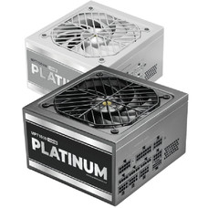 FUENTE ALIMENTACION TACENS MPT1000 BK FUENTE ALIMENTACION TACENS MPT1000 BK