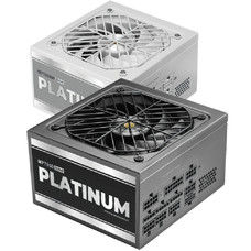 FUENTE ALIMENTACION TACENS MPT850 BK FUENTE ALIMENTACION TACENS MPT850 BK