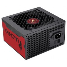 FUENTE ALIMENTACION TACENS MPVU750SIM BK