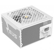 FUENTE ALIMENTACION TACENS MPZE750SIM WH