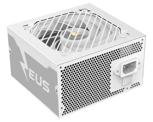 FUENTE ALIMENTACION TACENS MPZE750SIM WH