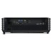 PROYECTOR ACER X1328WI DLP 3D WXGA 4500LM HDMI WIFI