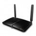 ROUTER TP-LINK ARCHER MR600 ROUTER TP-LINK ARCHER MR600