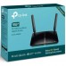 ROUTER TP-LINK ARCHER MR600 ROUTER TP-LINK ARCHER MR600
