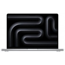 PORTATIL APPLE MACBOOK PRO MRX83Y/A