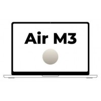PORTATIL APPLE MACBOOK AIR MRYR3Y/A