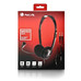 AURICULARES NGS MS103MAX AURICULARES NGS MS103MAX