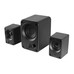 ALTAVOCES TACENS MS-H21